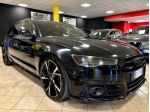 AUDI A6 Avant 2.0 TDI 190 CV S tronic quattro S LINE rif. 23772144