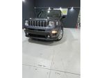 Jeep Renegade 1.0 BZ Limited