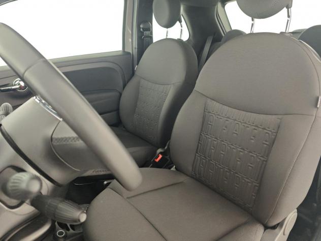 FIAT 500 1.0 Hybrid - Foto 9