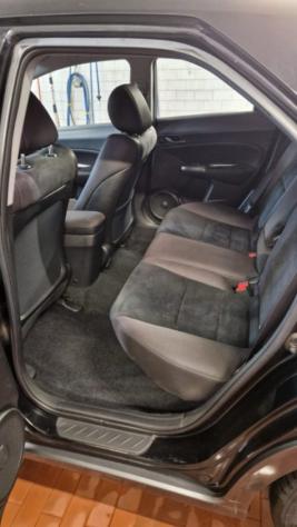 HONDA Civic 1.4 i-VTEC 5p. Elegance rif. 23975702 - Foto 2
