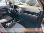 MITSUBISHI Outlander 2.0 2WD CVT Diamond  rif. 20353084
