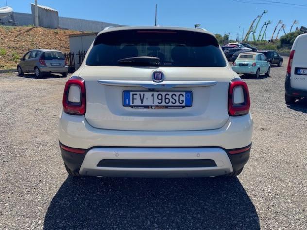 Fiat 500X 1.6 MultiJet 120 CV Cross - Foto 7