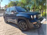 Jeep Renegade 2.0 Mjt 140CV 4WD Active Drive Low Limited