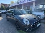 MINI Clubman 2.0 Cooper S Hype Clubman ALL4 rif. 24091654