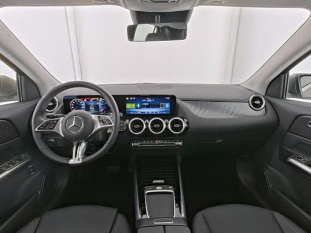 MERCEDES-BENZ GLA 180 Automatic Progressive Advanced rif. 24165723 - Foto 7