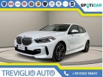 BMW 118 i 5p. Msport auto rif. 23530406