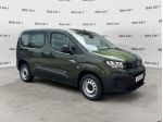 Opel Combo Life Combo life N1 1.5D 100cv Edition Plus S&S L1H1 mt6