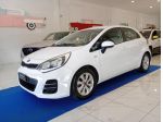 KIA Rio 3ª serie Rio 1.2 CVVT 5p. Cool
