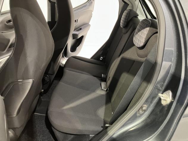 Peugeot 108 Active VTi 72cv S&S Neopatentati - Foto 9