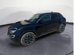 FIAT 600 1.2 Hybrid 110cv La Prima