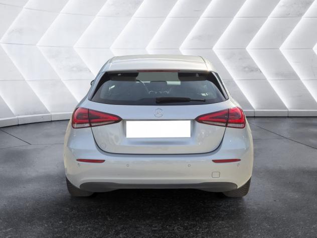Mercedes-Benz Classe A A 180 d Business auto - Foto 3