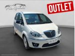LANCIA Musa 1.4 8V Ecochic OUTLET!