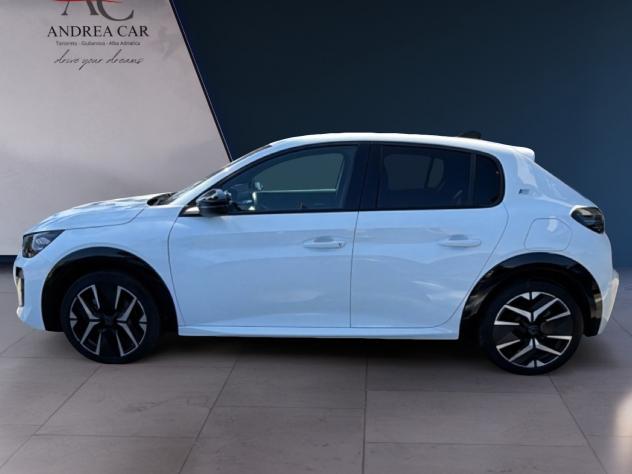 Peugeot 208 208 51 kWh GT - Foto 8
