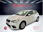 SEAT Ibiza 1.0 TGI Metano Style Unico Prop. Pronta Consegna  rif. 23658122