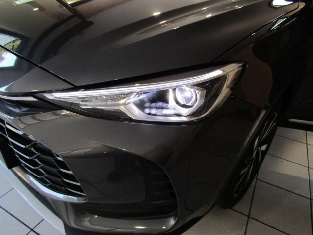 MG - ZS - 1.5 VTi-tech Luxury - Foto 10