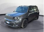 Jeep Renegade e-Hybrid 1.5 T4 MHEV 130cv Summit DDCT