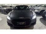 Audi TT Coup2.0 TDI ultra S line