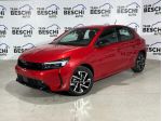 Opel Corsa 1.2 BENZ 100 CV GS