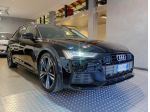 Audi ALLROAD  40 TDI S tronic Evolution