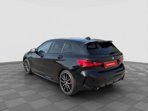 BMW 128 128ti 5p. Msport rif. 24006528 - Foto 3