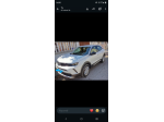 OPEL MOKKA 1.5 EDITION DIESEL