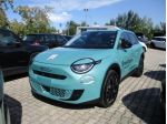 FIAT 600 Hybrid DCT MHEV LaPrima - FULL OPTIONAL rif. 22974427
