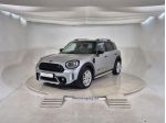 MINI Countryman Mini F60 2020 Diese Mini 2.0 Cooper D Classic all4 auto