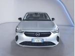 Opel Corsa 1.2 75 CV Edition MT5 NEOPATENTATI