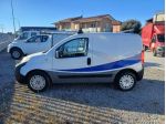 FIAT Fiorino 1.3 MJT 95CV Furgone Adventure E5+ rif. 23472854