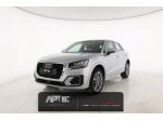 Audi Q2 Q2 1.6 tdi Business