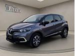 RENAULT Captur dCi 8V 110 CV Start&Stop Energy Sport Edition rif. 24102120