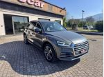Audi Q5 40 TDI S Line Plus quattro S tronic