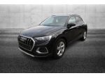 AUDI Q3 35 TDI S tronic rif. 24202303