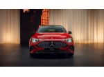 MERCEDES-BENZ CLA 220 4Matic Premium Plus rif. 23272282