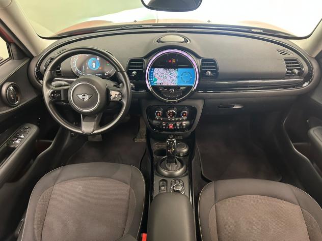Mini Cooper Clubman 1.5 Yours - Foto 10