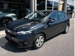 Dacia Sandero DACIA Sandero Streetway 1.0 tce ECO-G Expression 5 marce