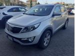 Kia Sportage 2.0 CRDI VGT AWD Class