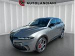 ALFA ROMEO Tonale 1500 MHEV VELOCE 160CV TCT7 NAVI CAM"19 ITALIA rif. 24066197