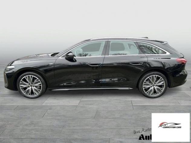 AUDI A5 Avant TFSI S-LINE S-TRONIC LED VIRTUAL NAVI ASSIST rif. 22596929 - Foto 5