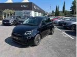 FIAT 500 IV 2020 1.0 hybrid Icon