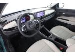 FIAT 600 600 Hybrid 110 CV DCT MHEV La Prima rif. 24006484