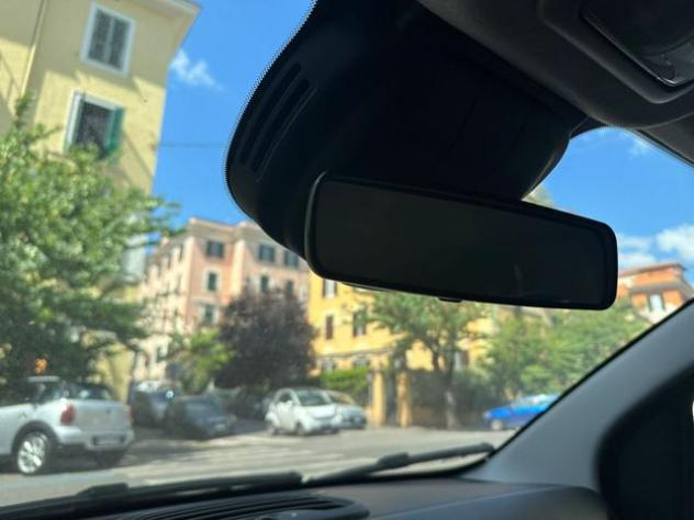 FIAT Panda 1.0 FireFly Hybrid -Pandina Nuovo Mod 2025 rif. 23804249 - Foto 10