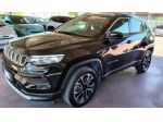 Jeep Compass 4xe 1.3 T4 PHEV 190cv Limited 4xe Auto