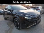 NISSAN Qashqai 1300 MHEV N-CONNECTA 158CV AUTOM CAM360° NAV rif. 23999599