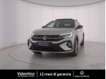 Volkswagen Taigo 1.0 TSI DSG R-Line