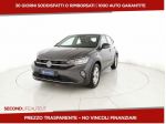 Volkswagen Taigo 1.0 tsi Life 110cv