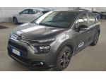 Citroën C3 PureTech 83 S&S Feel Pack