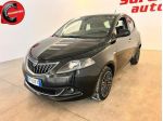 LANCIA Ypsilon 1.0 FireFly 5 porte S&S Hybrid Gold rif. 24108588