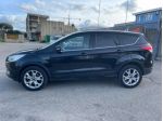 FORD Kuga 2.0 TDCI 140 CV  rif. 23411599