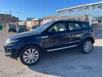 LAND ROVER Range Rover Evoque 2.0 TD4 180 CV 5p.  rif. 24070487